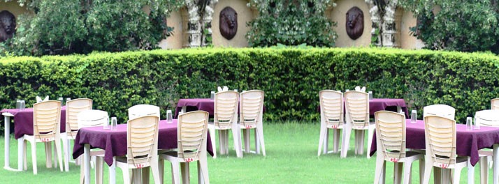 1802/Leo Resort - Junagadh 08.jpg